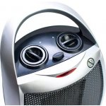 Dedra DA-T182CS – Zboží Dáma