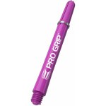 Target Pro Grip Purple Medium – Zboží Mobilmania