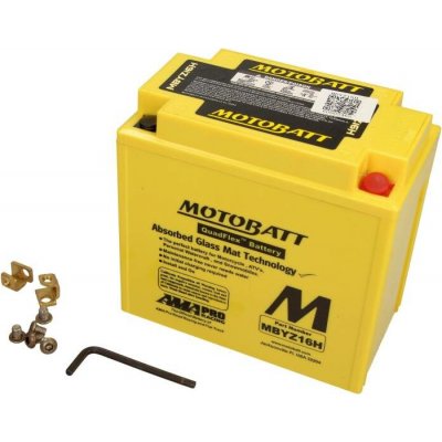 MotoBatt MBYZ16H – Hledejceny.cz