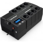 CyberPower BR1200ELCD-FR – Zboží Živě