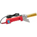 FESTA Polyfúzní 800/1000W – Zboží Dáma