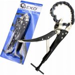 Geko G02726 – Hledejceny.cz