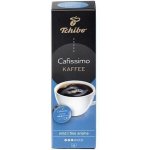 Tchibo Kapsle Cafisimo Coffee fine aroma 10 ks – Zboží Dáma
