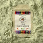 Uncaria Nopal Original 100 g – Hledejceny.cz