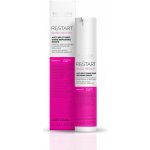 Revlon Professional Restart Bond Repair Anti-split Ends Shine Repairing Drops Sérum na roztřepené konečky 50 ml – Hledejceny.cz