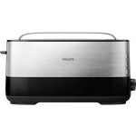 Philips HD 2692/90 – Zboží Dáma