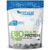 Proteiny Natural Nutrition BIO Pea Protein 400 g