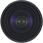 Tamron 70-180mm f/2.8 Di III VXD Sony FE – Zboží Mobilmania