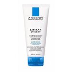 La Roche Posay Lipikar Syndet krémový sprchový gel proti podráždění 200 ml – Hledejceny.cz