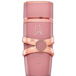 Lattafa Perfumes Yara Elixir parfémovaná voda dámská 100 ml – Zboží Mobilmania