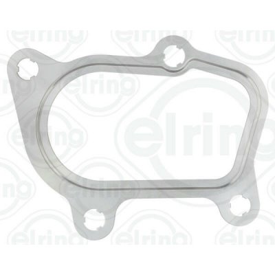ELRING EL 711.201 – Hledejceny.cz