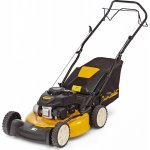 Cub Cadet LM1 CR53 – Hledejceny.cz