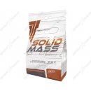 Trec Solid Mass 3000 g