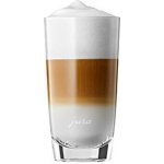 JURA Set sklenic na Latte Macchiato 220 ml – Sleviste.cz
