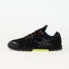 Skate boty Reebok Nano 2.0 Black/ Digital Coral/ Lime