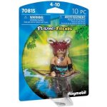 Playmobil 70815 FAUN – Sleviste.cz