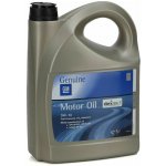 Opel GM Motor Oil Dexos 1 Gen. 2 5W-30 5 l | Zboží Auto