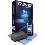 Tenzi ProDetailing GX Glass 50 ml | Zboží Auto