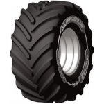 Michelin Cfo+ Cerexbib 2 800/65-32 181A8 TL – Hledejceny.cz