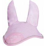 HKM Čabraka Horse Spirit Růžová – Zboží Dáma