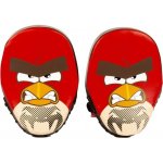 Venum Angry Birds – Zbozi.Blesk.cz