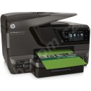 HP Officejet Pro 8600A Plus CM750A