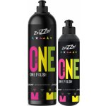 ZviZZer One Polish 750 ml – Zbozi.Blesk.cz