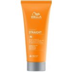 Wella Creatine+ Straight N normální chemicky neošetřené vlasy 200 ml – Hledejceny.cz