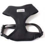 Doodlebone Postroj Airmesh – Sleviste.cz