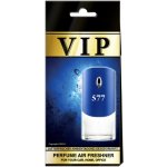 VIP Air Givenchy Blue Label pour Homme – Hledejceny.cz