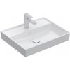 Umyvadla Villeroy & Boch Collaro 4A336101