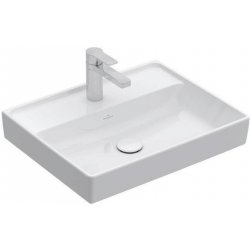 Villeroy & Boch Collaro 4A336101