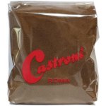 Castroni ai Parioli Rozpustný pražený ječmen Orzo Sol. Castroni 150 g – Zboží Dáma