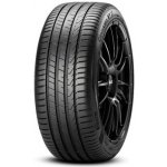 Pirelli Cinturato P7 215/50 R17 95V – Hledejceny.cz