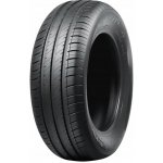 Nankang NA-1 155/80 R14 81T – Hledejceny.cz