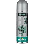 Motorex POWER CLEAN 500 ml – Zbozi.Blesk.cz