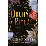 Druhý Rituál - Geneva Lee – Zboží Mobilmania