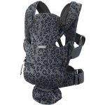 Babybjörn move Anthracite 3D Mesh – Zboží Mobilmania