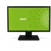 Monitor Acer V226HQLB