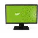 Monitor Acer V226HQLB