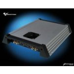 u-Dimension ProX 500.24 comp – Zboží Živě