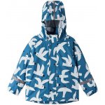 Reima Vesi Denim blue – Sleviste.cz