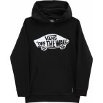 Vans OTW BOARD PO-B – Zboží Dáma