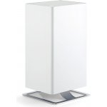 Stadler Form Viktor White – Zboží Živě