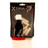 Poppers XTRM 9x Cotton Sticks for XTRM SNFFR vatové tyčinky pro inhalaci aromat