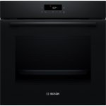 Bosch HBA571BB4 – Zboží Dáma