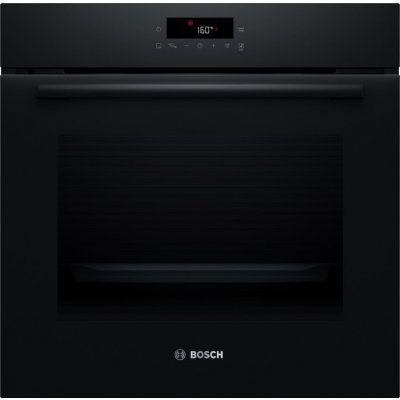 Bosch HBA571BB4 – Zboží Dáma