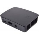 Raspberry Pi RB-Case+06B