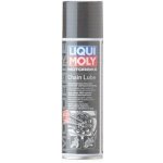 Liqui Moly 1508 Motorbike Chain Lube 250 ml – Zboží Mobilmania
