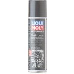 Liqui Moly 1508 Motorbike Chain Lube 250 ml – Sleviste.cz